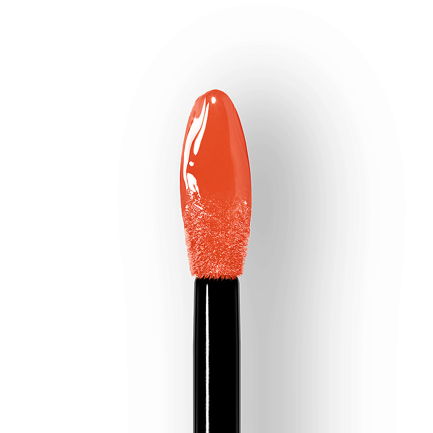 CHRISTIAN LOUBOUTIN BEAUTY Блеск для губ Rouge Stiletto Vinyl Gloss – фото 4