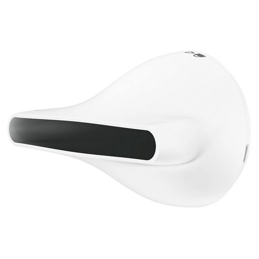 ROWENTA Фен Volumizer CV6135F0 – фото 2