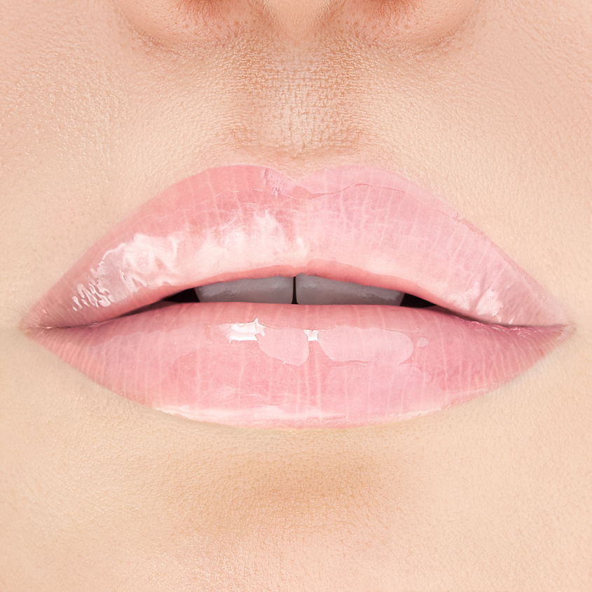 NOTE COSMETIQUE ББ корректор для губ – фото 2