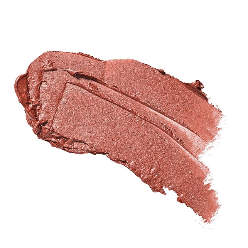 ARTDECO Сменный блок помады Couture Lipstick, № 538 Naughty Nude, 4 г – фото 3