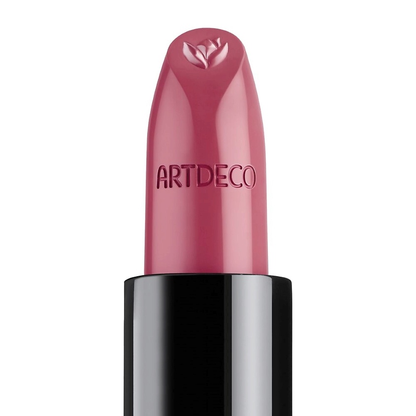 ARTDECO Сменный блок помады Couture Lipstick, № 292 Mademoiselle, 4 г – фото 2