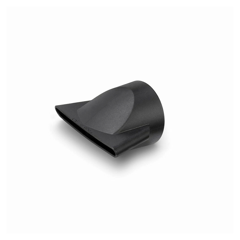 BABYLISS Фен для волос Style Pro 2100 6710DE – фото 5