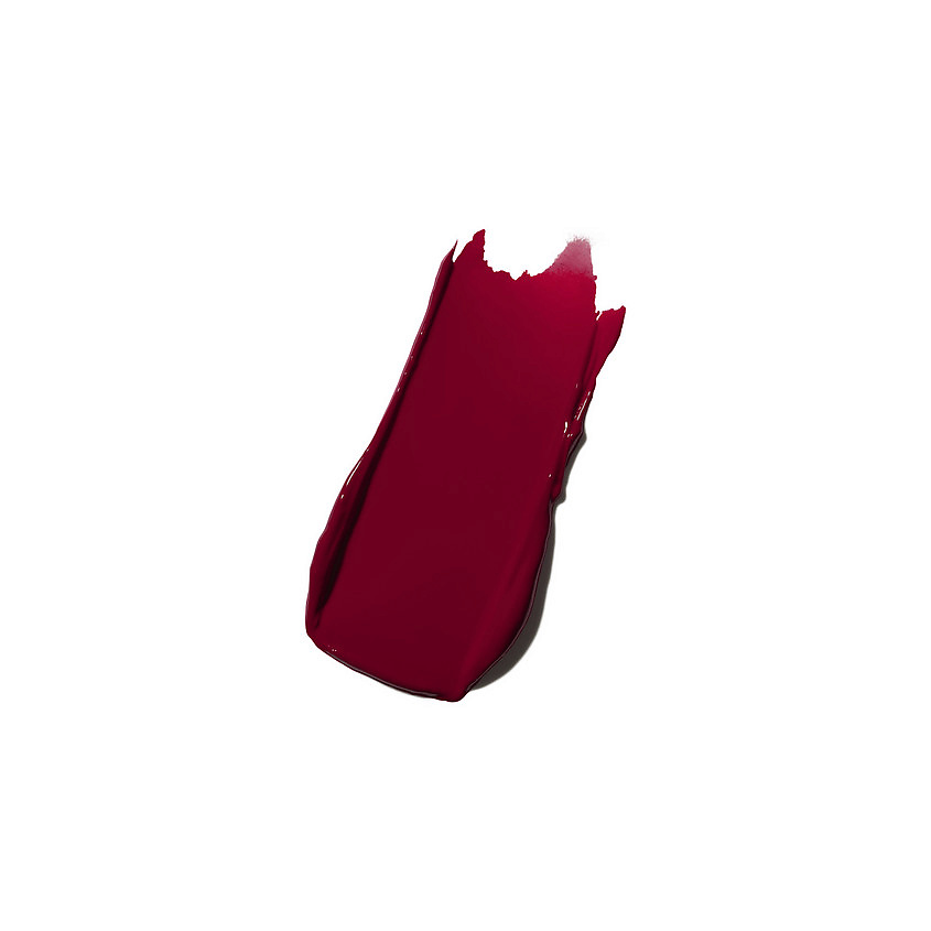 MAC Губная помада MACXimal Sleek Satin Lipstick – фото 4