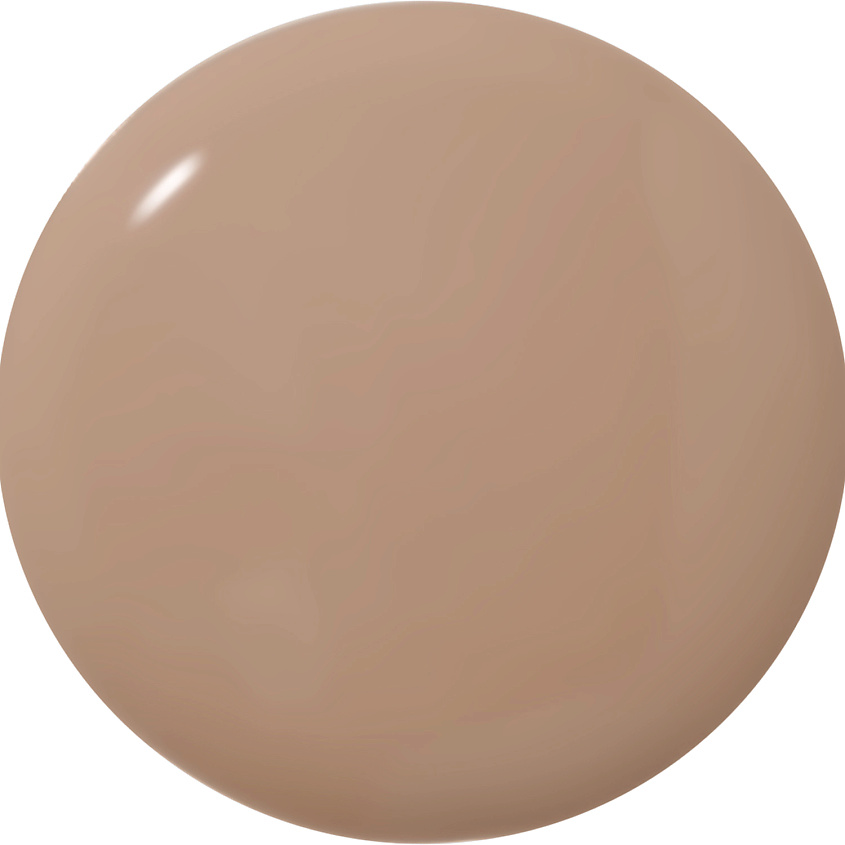 INFLUENCE BEAUTY Тональная основа матирующая Skinnovation I Matte, shade 04, 25 мл – фото 2