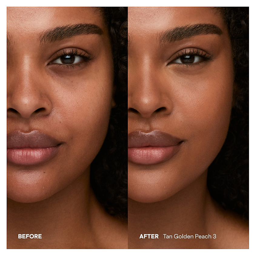 PATRICK TA Консилер Major Skin Soft Blur Brightening – фото 2