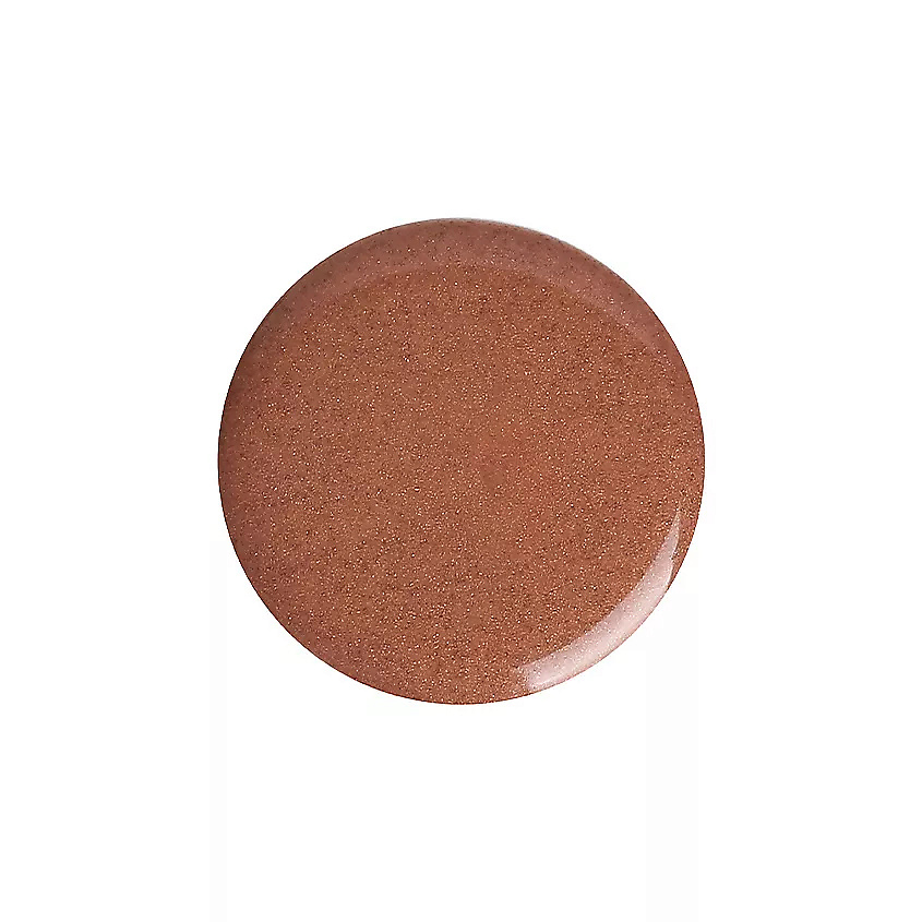 I HEART REVOLUTION Жидкий бронзер Coconut Bronzing Drops – фото 3