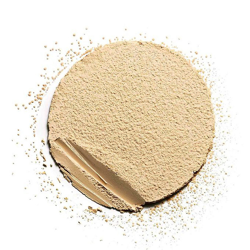 CLARINS Рассыпчатая пудра Ever Matte Joli Loose Powders – фото 3