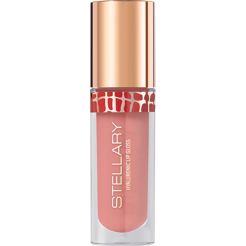 STELLARY Блеск для губ Lipgloss Big Lips – фото 12