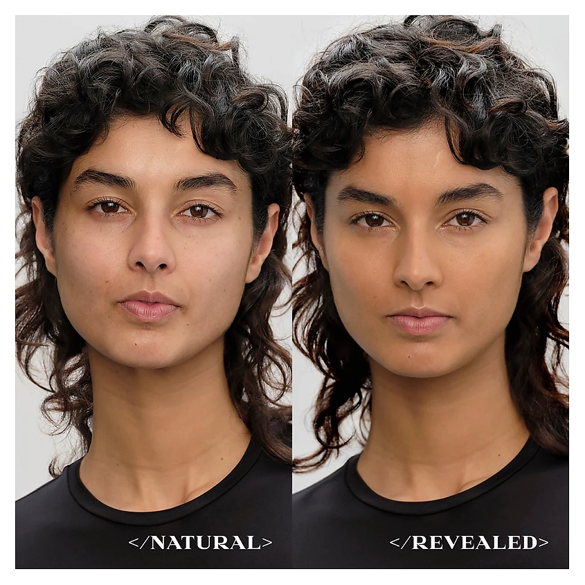 PRADA Сменный блок тонального крема Reveal Foundation купить по цене ...
