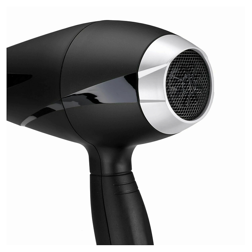 BABYLISS Фен для волос Style Pro 2100 6710DE – фото 7