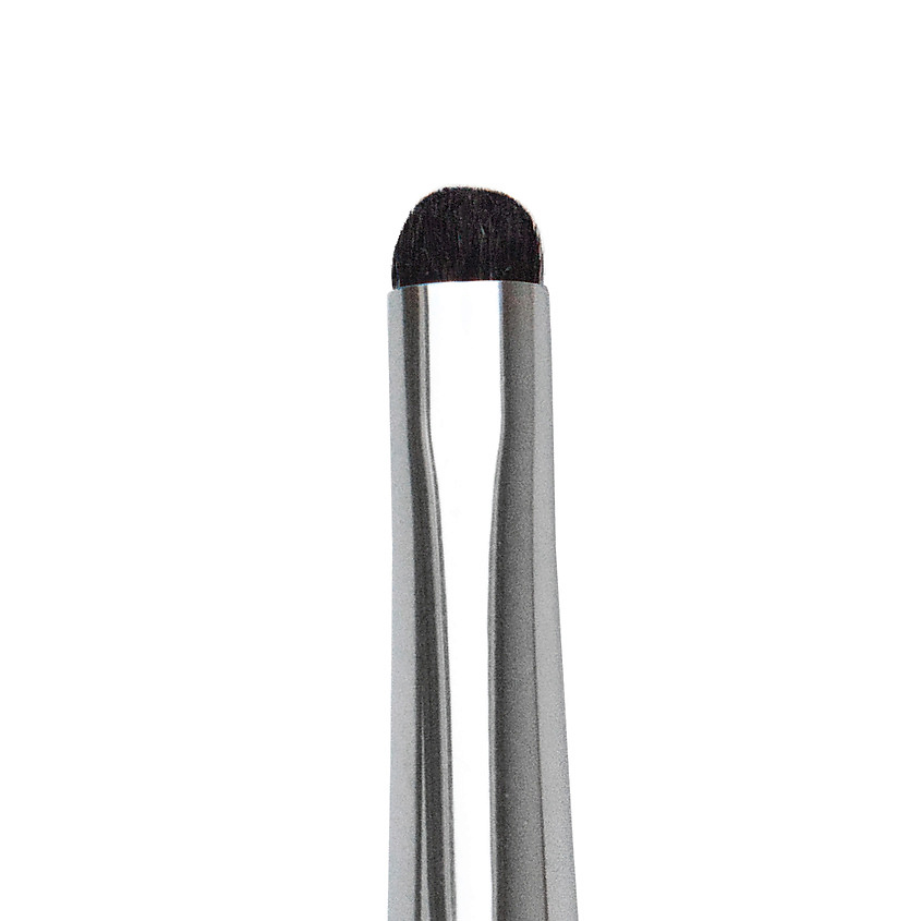 ERA PROFESSIONAL MAKEUP Кисть для теней 52N – фото 2