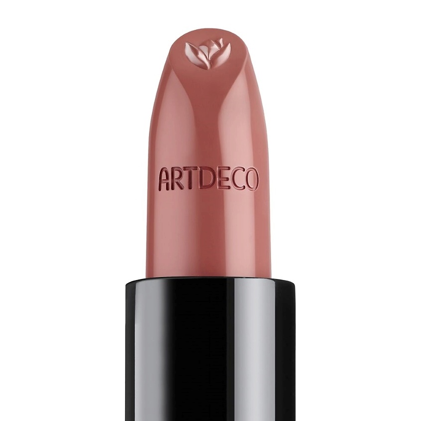 ARTDECO Сменный блок помады Couture Lipstick, № 299 Nonchalance, 4 г – фото 2