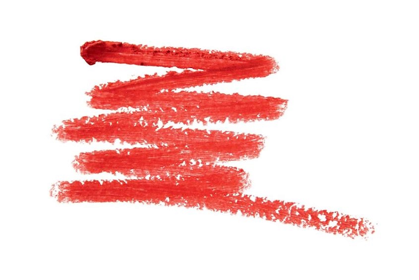 ARTDECO Помада для губ Lip Shine Stylo – фото 3