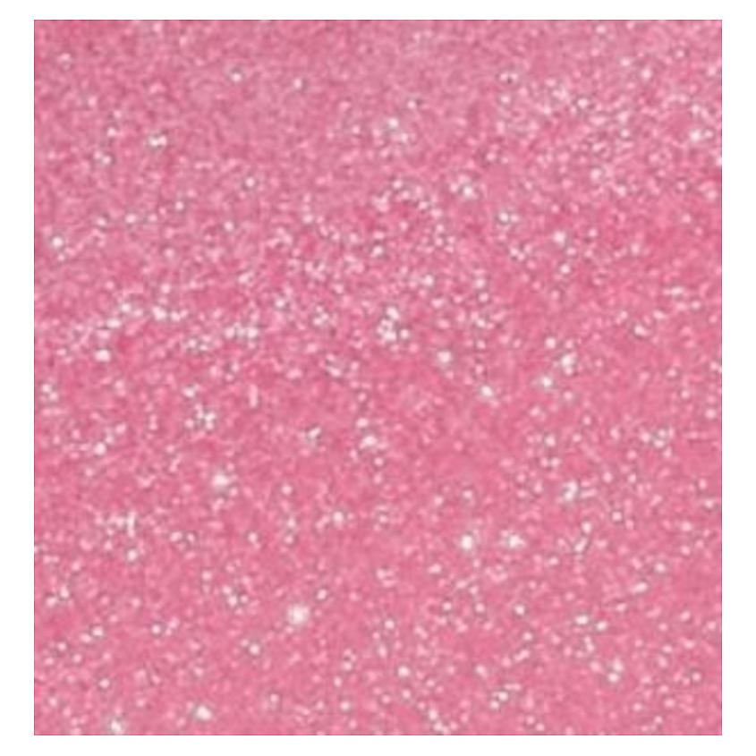 FENTY BEAUTY Пуховка-хайлайтер для лица и тела Fairy Bomb Wattacrush – фото 4