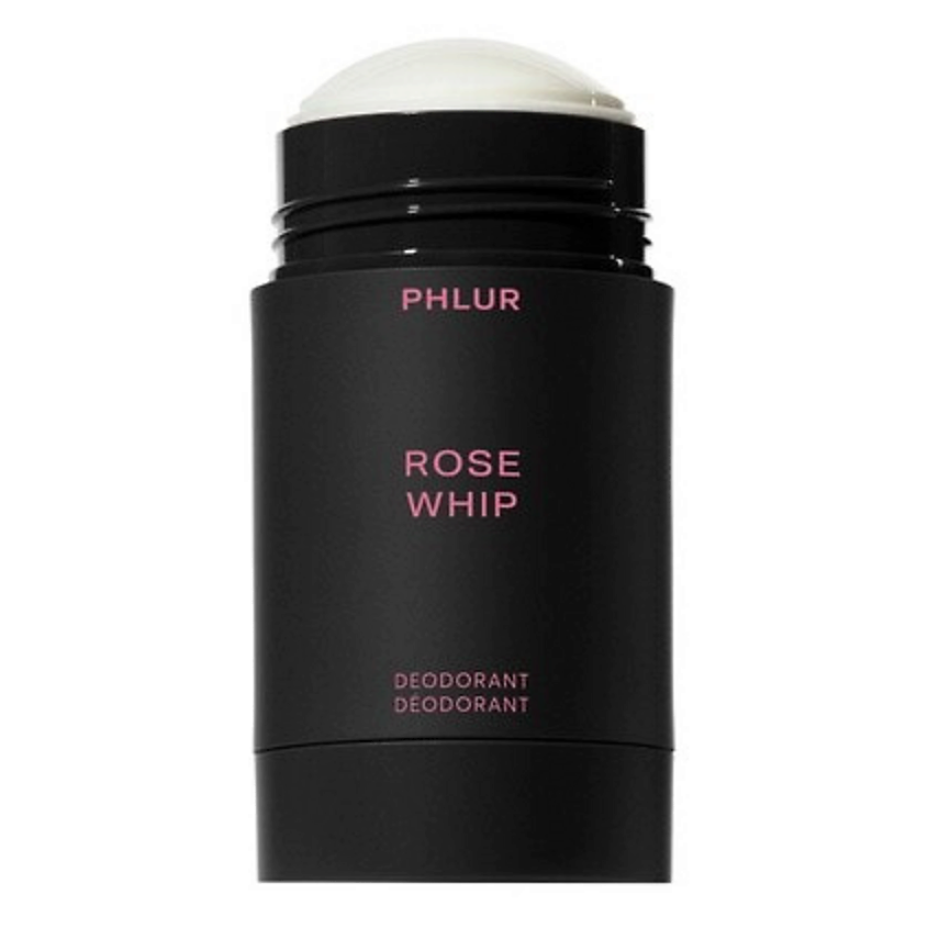 PHLUR Дезодорант Rose Whip – фото 2