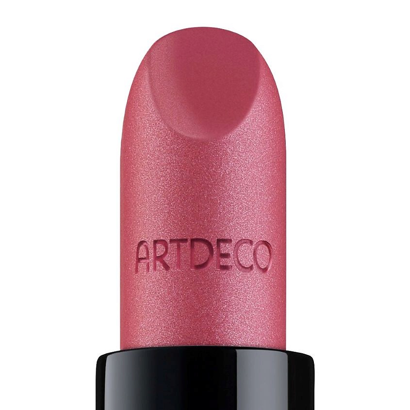 ARTDECO Помада для губ Perfect Color Lipstick – фото 2