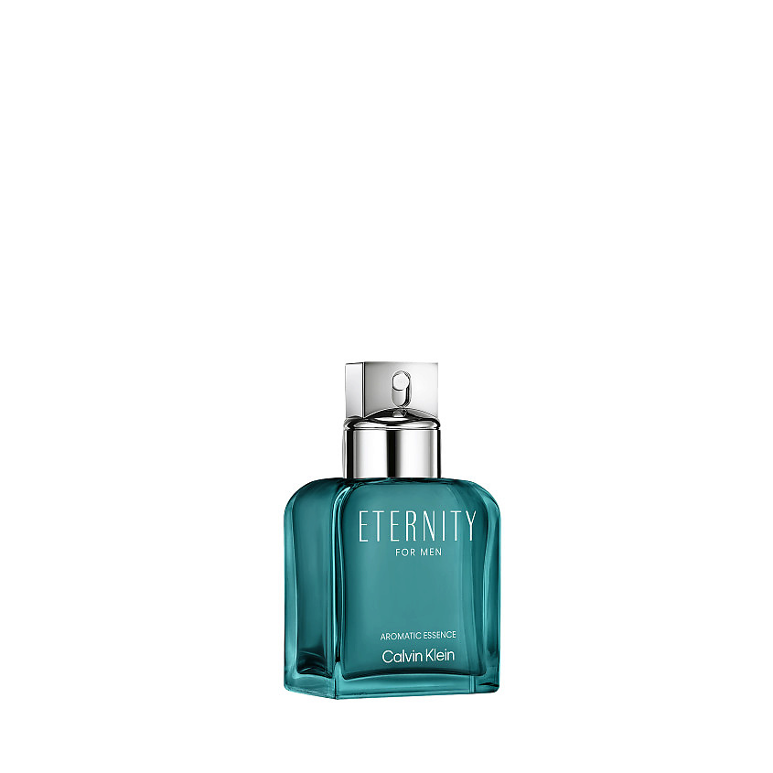 CALVIN KLEIN Eternity Aromatic Essence For Men – фото 2
