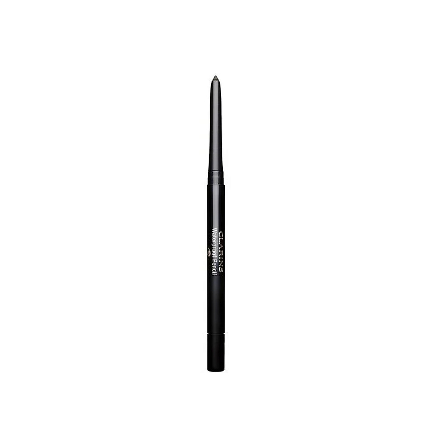 CLARINS Карандаш для глаз водостойкий Waterproof Eye Pencil – фото 3