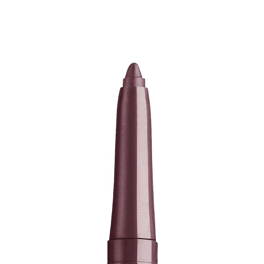 ARTDECO Карандаш для век Mineral Eye Styler – фото 2