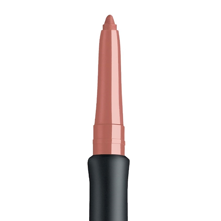 ARTDECO Карандаш для губ Mineral Lip Styler, № 23 Mineral Classic, 0.4 г – фото 2