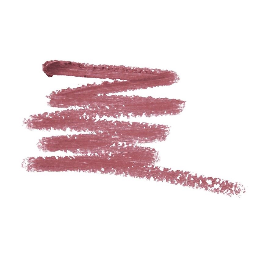 ARTDECO Помада для губ Lip Shine Stylo, № 70 Souvenir, 0,5 г – фото 3