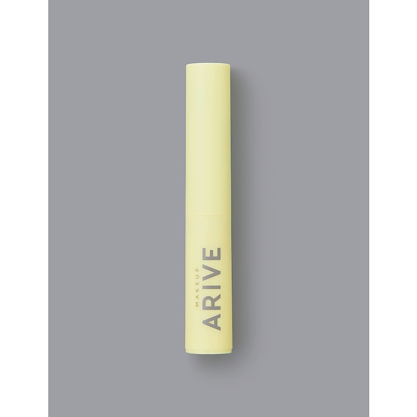 ARIVE MAKEUP Консилер Semi-Matte Stick Concealer, 05 Olive Yellow, 2 г ...