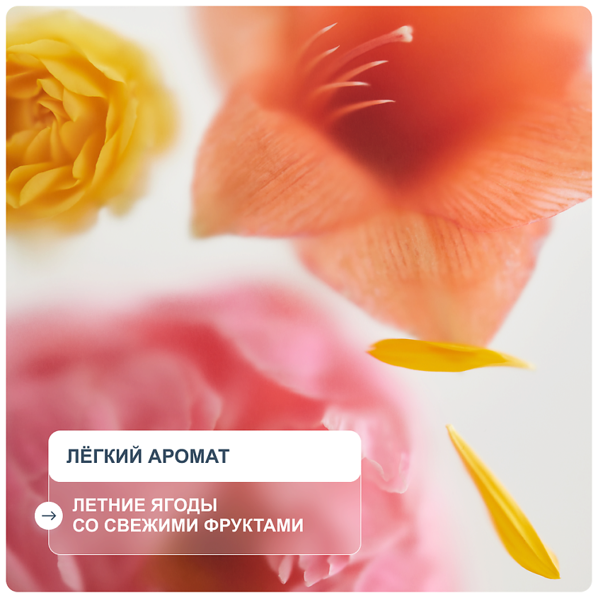 RICHE Маска - кондиционер для окрашенных волос увлажняющая с кератином – фото 4