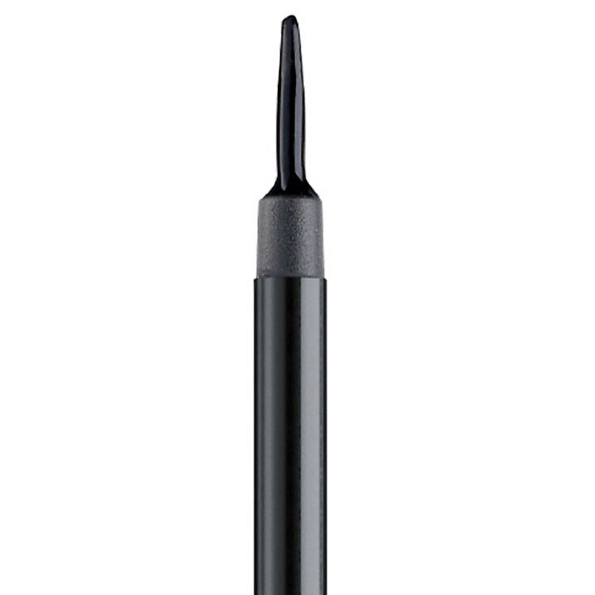 ARTDECO Подводка для глаз стойкая 24h Matte Liquid Liner – фото 2