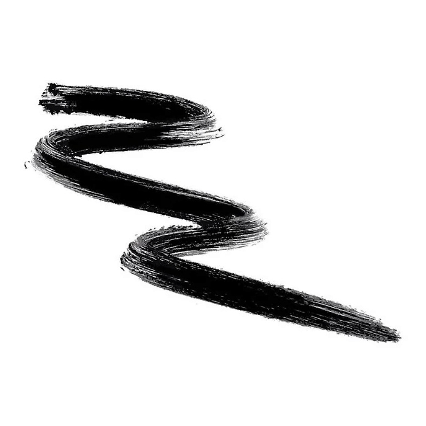 CLARINS Карандаш для глаз водостойкий Waterproof Eye Pencil – фото 2