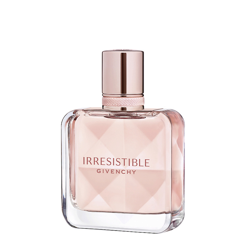 GIVENCHY Irresistible Eau De Parfum – фото 2