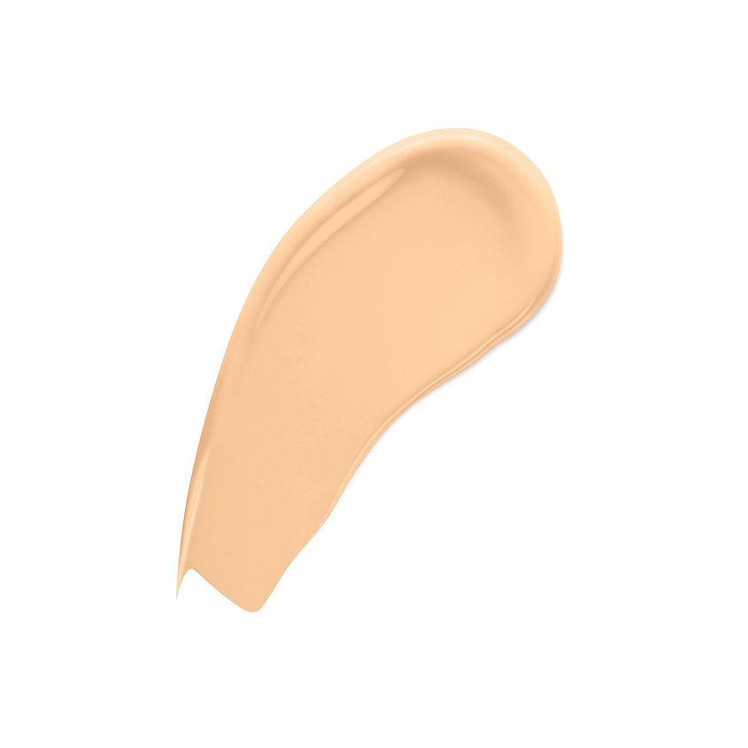 CHRISTIAN LOUBOUTIN BEAUTY Тональный флюид Teint Fetiche Le Fluide – фото 2