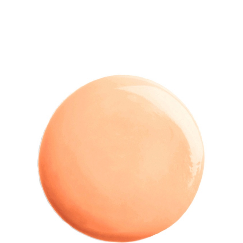 SISLEY Тональное средство-флюид Phyto-Teint Nude, 0C Холодный светло-бежевый (Vanilla), 30 мл – фото 2