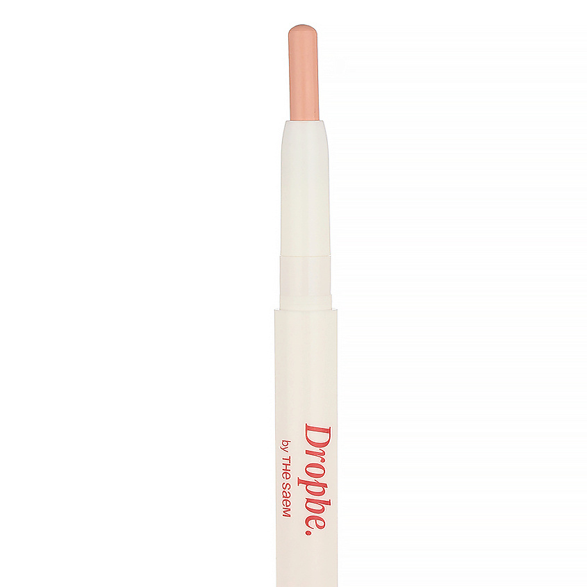THE SAEM Консилер Drop Be By THE SAEM Colors Eye Cealer Stick – фото 2