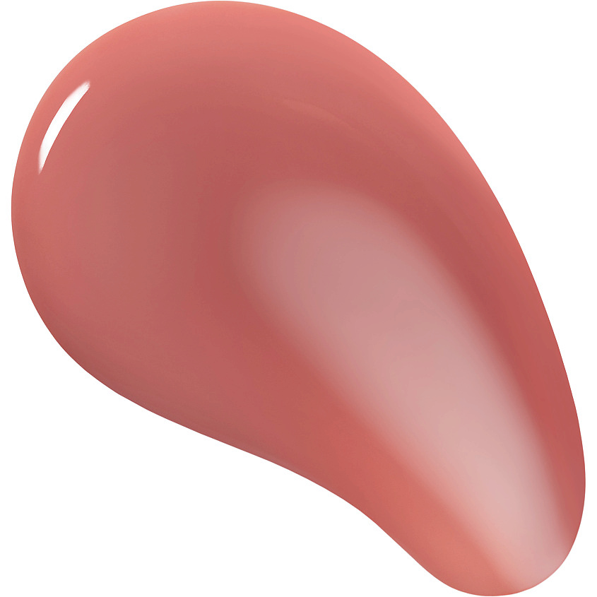 STELLARY Блеск для губ Lipgloss Big Lips – фото 2
