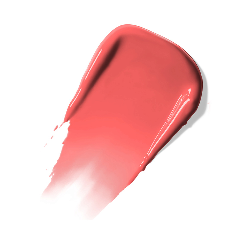CHARME Тинт для губ устойчивый "Lip Tint" – фото 2