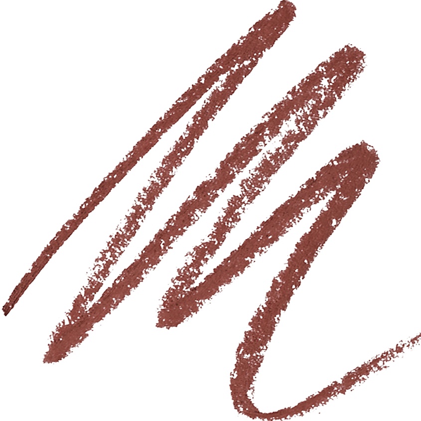 INFLUENCE BEAUTY Карандаш для губ LIPFLUENCE автоматический гелевый стойкий – фото 2
