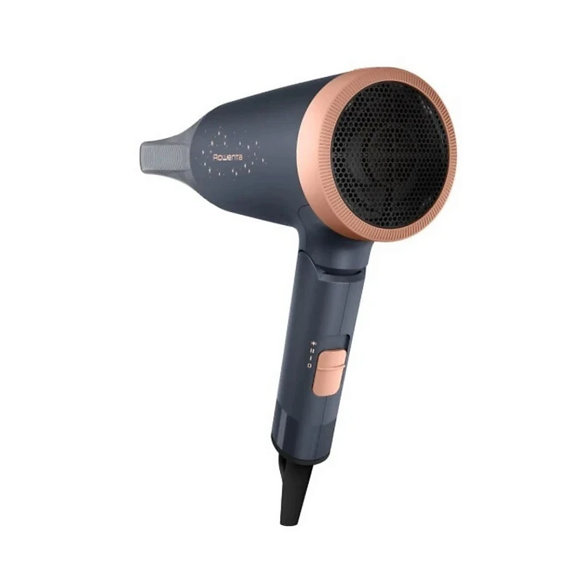 ROWENTA Фен Express Style Stellar CV1851 – фото 2