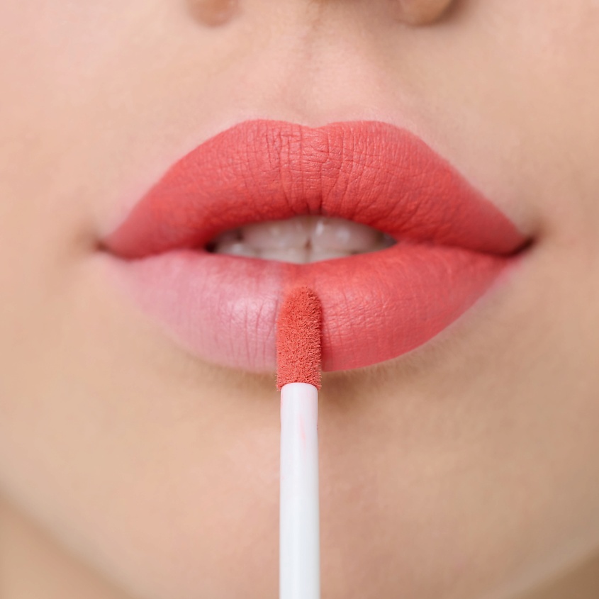 CHARME Тинт для губ устойчивый "Lip Tint" – фото 3