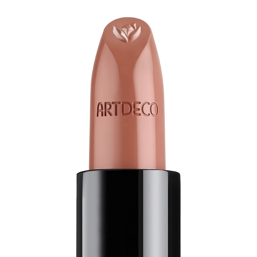 ARTDECO Сменный блок помады Couture Lipstick, № 243 Casual Casual, 4 г – фото 2