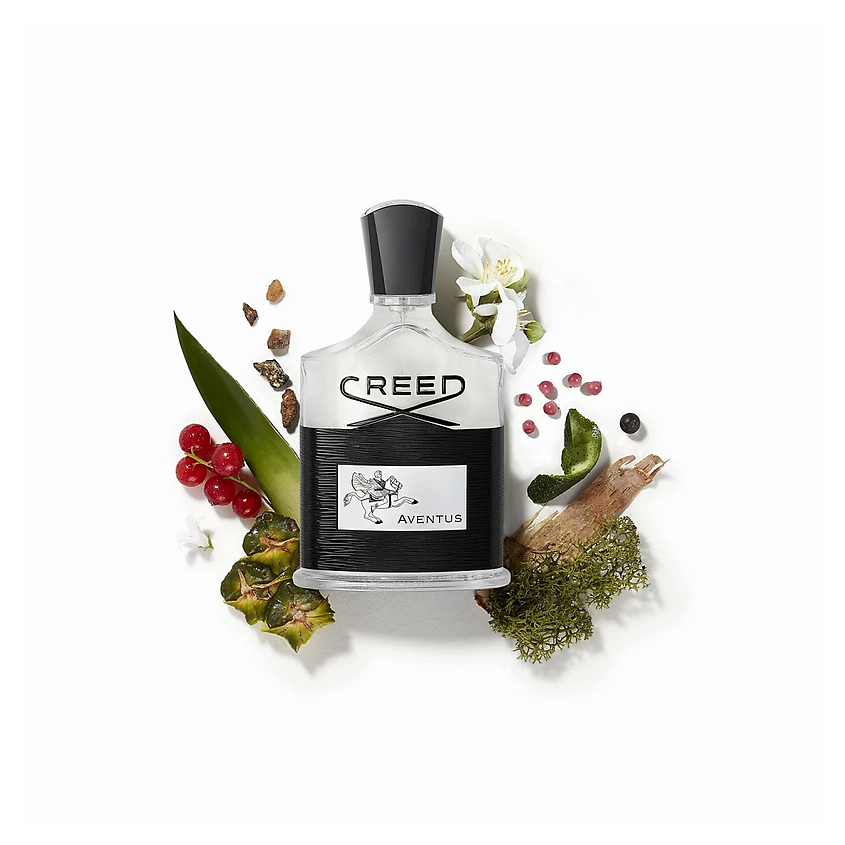 CREED Парфюмерная вода Aventus – фото 2