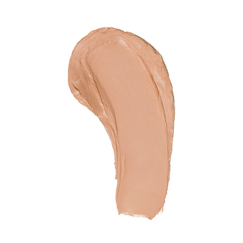 MAKEUP REVOLUTION Бронзер в стике Silk Bronze Bronzer Stick – фото 2