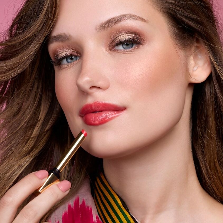 ARTDECO Помада для губ Lip Shine Stylo – фото 4