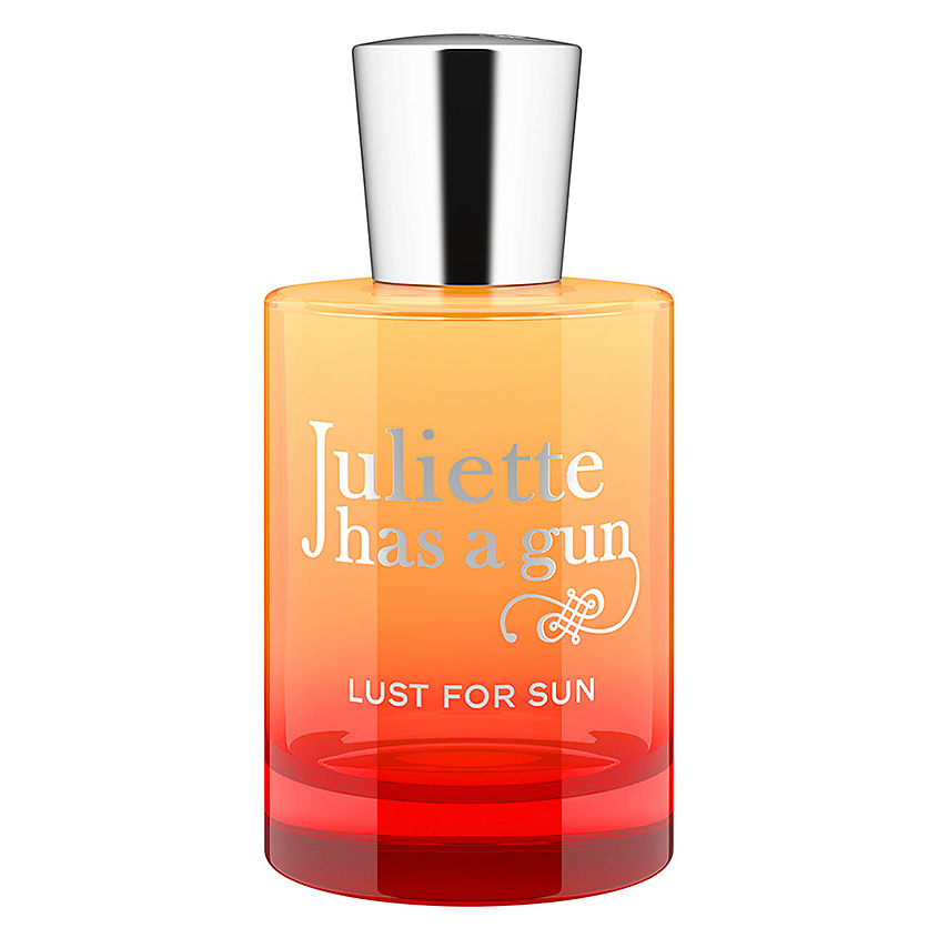JULIETTE HAS A GUN Lust For Sun – фото 2