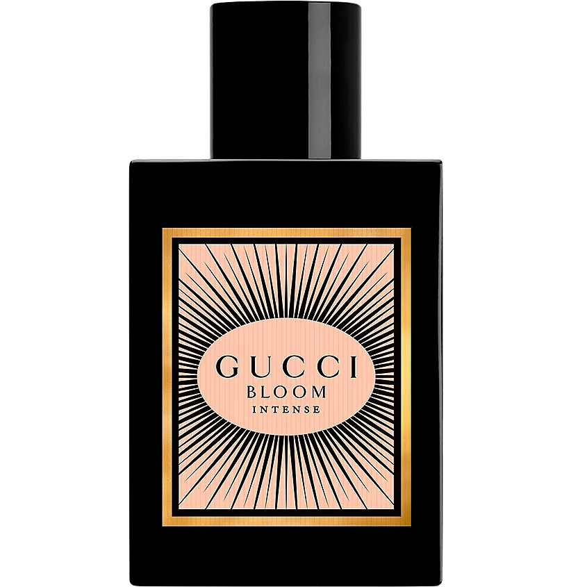 GUCCI Bloom Intense – фото 1