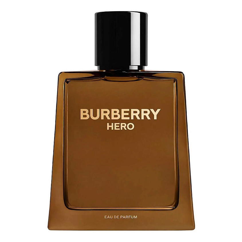 BURBERRY Hero Eau de Parfum – фото 1