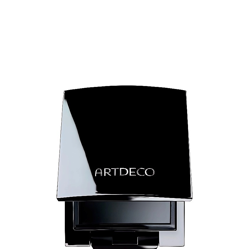ARTDECO Футляр для теней и румян Duo – фото 2