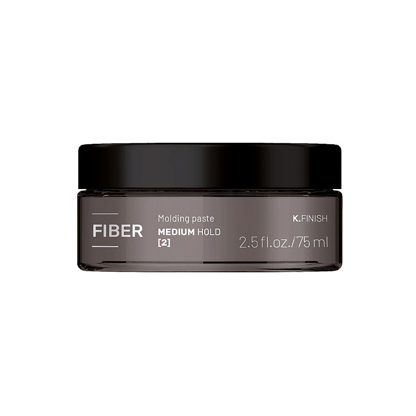 LAKME Моделирующая паста Fiber – фото 1