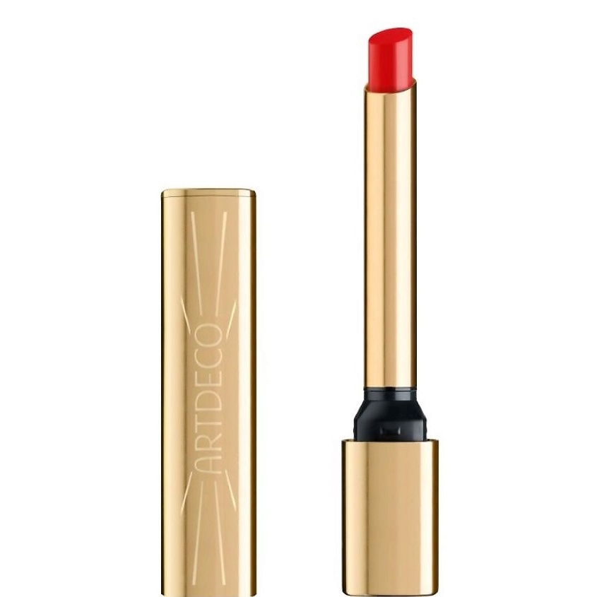 ARTDECO Помада для губ Lip Shine Stylo – фото 1