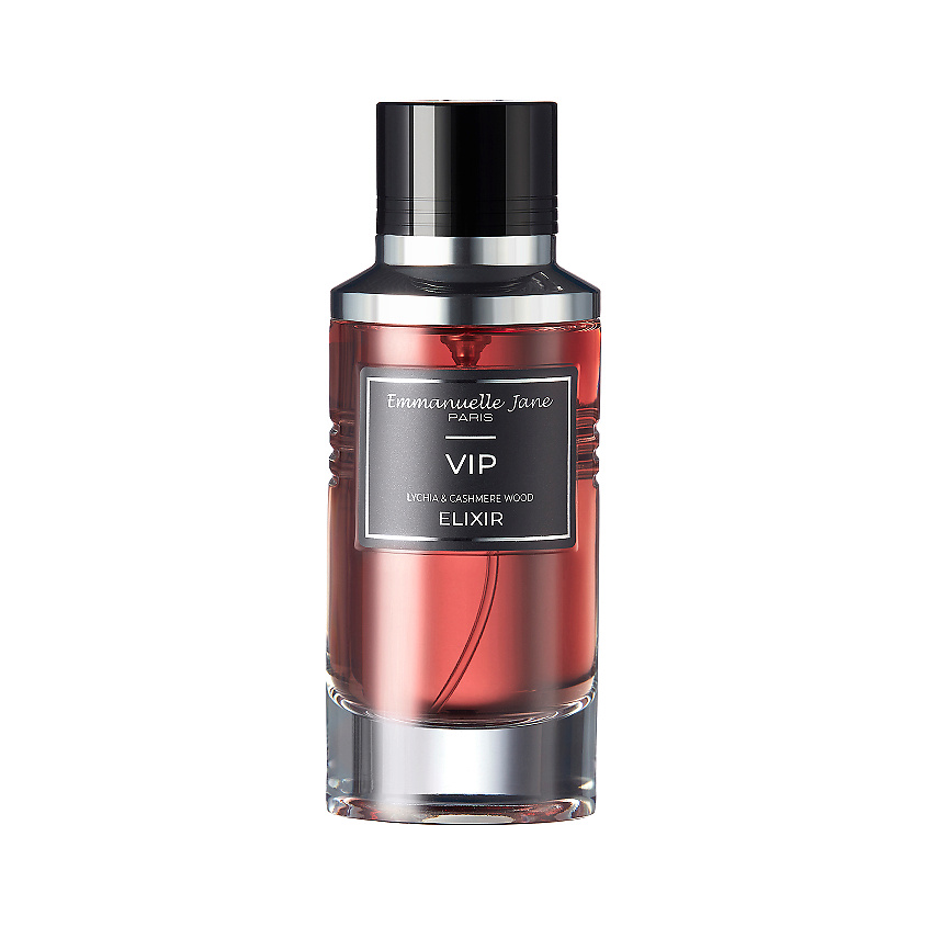 EMMANUELLE JANE VIP Elixir – фото 1
