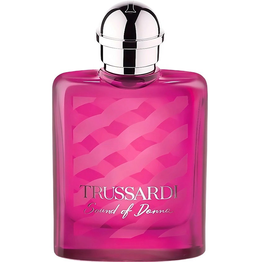 TRUSSARDI Sound of Donna – фото 1